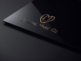 Christine Marie Co entry by Destination