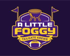 Football Logos design
