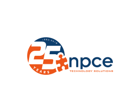 NPCE entry by Artezza