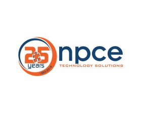 NPCE entry by RGR design