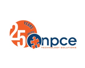 NPCE entry by LanofDesign