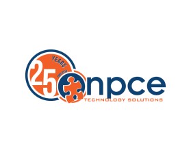 NPCE entry by LanofDesign