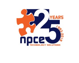 NPCE entry by pentool