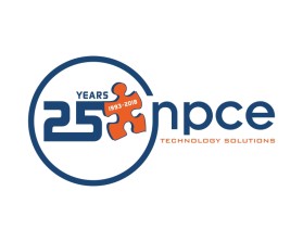 NPCE entry by FriZign
