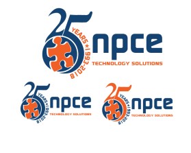 NPCE entry by pentool
