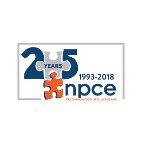 NPCE entry by morearts