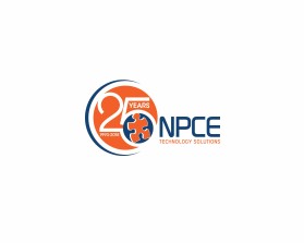 NPCE entry by cj38