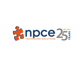 NPCE entry by dzign18