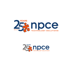 NPCE entry by dzign18