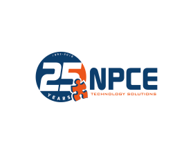 NPCE entry by Artezza