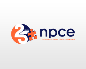 NPCE entry by 1317project1933