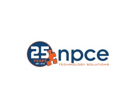 NPCE entry by Rehan