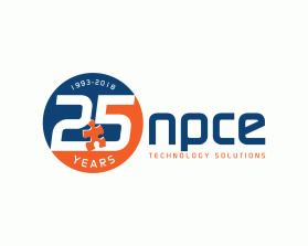 NPCE entry by dsdezign