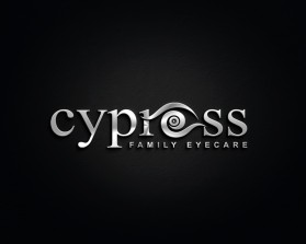 Cypress Family Eyecare entry by nirajdhivaryahoocoin