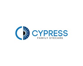 Cypress Family Eyecare entry by Amit1991