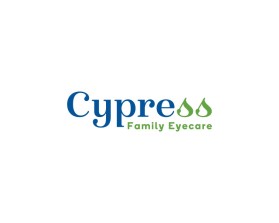 Cypress Family Eyecare entry by nsdhyd
