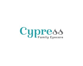 Cypress Family Eyecare entry by nsdhyd