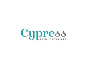 Cypress Family Eyecare entry by nsdhyd