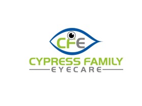 Cypress Family Eyecare entry by T2T
