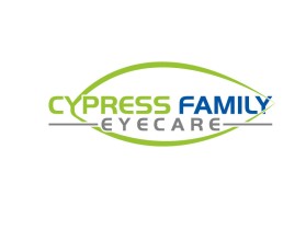 Cypress Family Eyecare entry by T2T