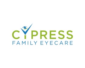 Cypress Family Eyecare entry by 'nez