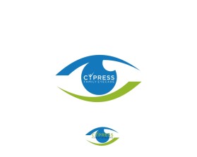Cypress Family Eyecare entry by 'nez