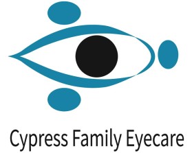 Cypress Family Eyecare entry by Bharat