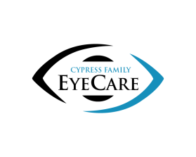 Cypress Family Eyecare entry by MyLess