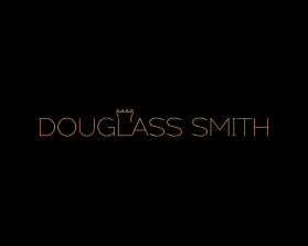 Douglass Smith entry by marsell