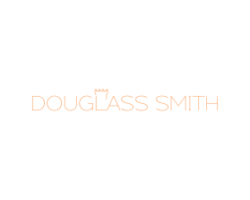 Douglass Smith entry by marsell