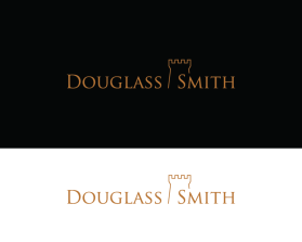 Douglass Smith entry by hormhsign