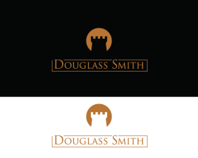 Douglass Smith entry by hormhsign