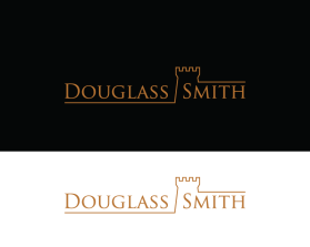 Douglass Smith entry by hormhsign