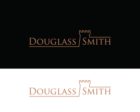 Douglass Smith entry by hormhsign