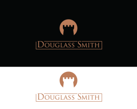 Douglass Smith entry by hormhsign