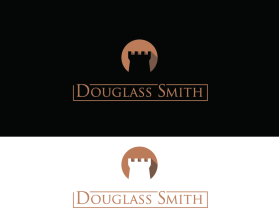 Douglass Smith entry by hormhsign