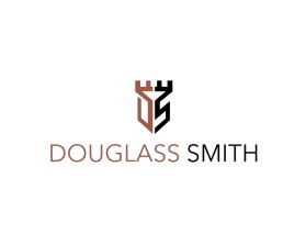 Douglass Smith entry by Amit1991