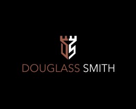 Douglass Smith entry by Amit1991