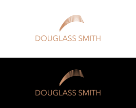 Douglass Smith entry by hormhsign