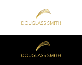 Douglass Smith entry by hormhsign