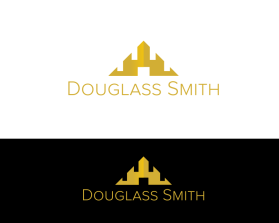 Douglass Smith entry by marsell