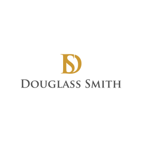 Douglass Smith entry by zaART