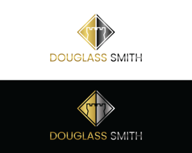 Douglass Smith entry by hormhsign