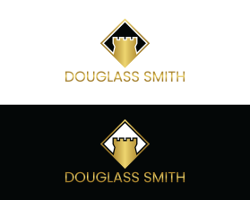 Douglass Smith entry by hormhsign
