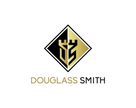 Douglass Smith entry by Amit1991
