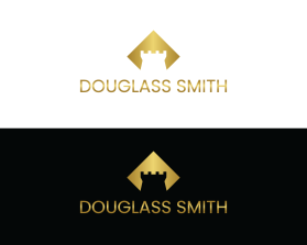 Douglass Smith entry by hormhsign