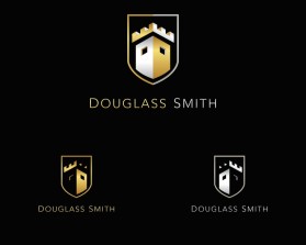 Douglass Smith entry by paragraphikadesigns