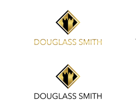 Douglass Smith entry by hormhsign