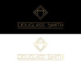 Douglass Smith entry by NOYPI