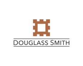 Douglass Smith entry by Fathenry